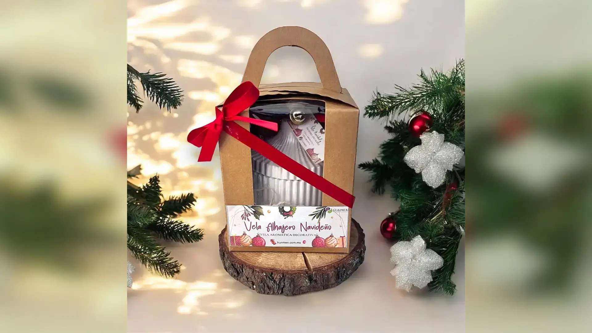 Alhajero-nochebuena-2